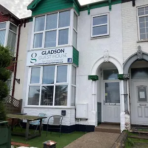 https://the-gladson-guesthouse.yorkshirehotels.net