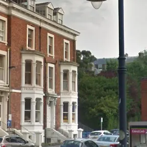 https://the-selbourne-hotel.yorkshirehotels.net