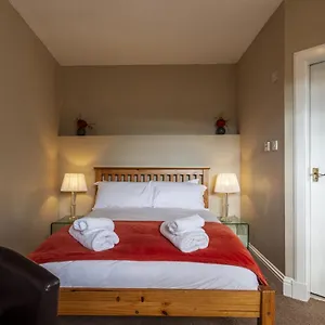 https://rooms-at-ravenous-beastie.edinburghhotelsuk.org