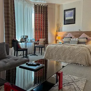 5* Hotel The Chatwal Boutique