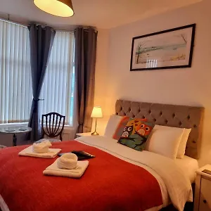 4* Guest house The Cameo