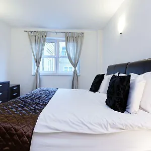 https://the-grainstore-apartments.brighton-hotels-england.com