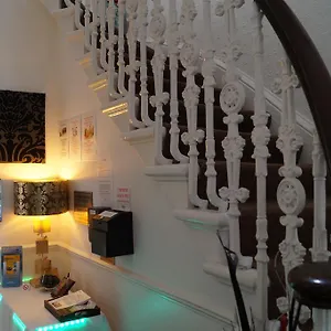 https://edinburgh-thistle-guest-house.edinburghhotelsuk.org