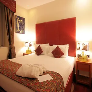 https://icon-hotel.cambridgehotelsuk.com