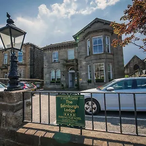 https://edinburgh-lodge.edinburghhotelsuk.org