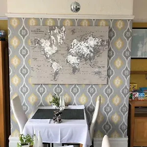 4* Guest house Glen