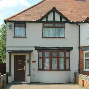 https://revive-lodge.brighton-hotels-england.com
