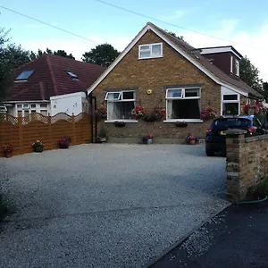 https://number-forty-one.brighton-hotels-england.com