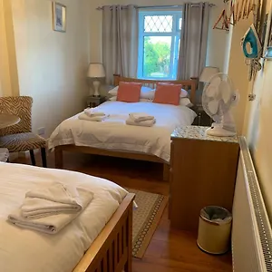 https://parkview-guesthouse.cambridgehotelsuk.com