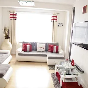 https://a-l-lodgings.brighton-hotels-england.com